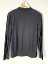 Blusa COS tricot