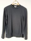 Blusa COS tricot