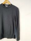 Blusa COS tricot