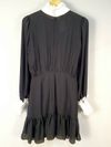 Vestido Adriana Kavietz