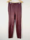 Calça Cmindov couro