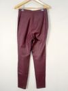 Calça Cmindov couro