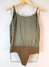 Conjunto INSP