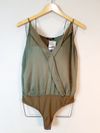 Conjunto INSP
