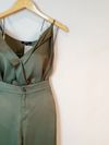 Conjunto INSP