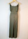 Conjunto INSP