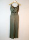 Conjunto INSP