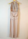 Conjunto Carol Bassi