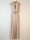 Conjunto Carol Bassi