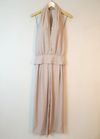 Conjunto Carol Bassi