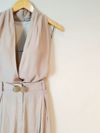 Conjunto Carol Bassi