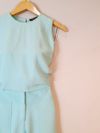Conjunto Mixed