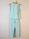 Conjunto Mixed