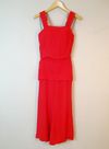 Conjunto Lilly Sarti