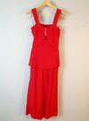 Conjunto Lilly Sarti