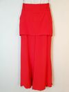 Conjunto Lilly Sarti