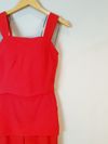 Conjunto Lilly Sarti