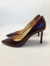 Scarpin Jimmy Choo 