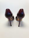 Scarpin Jimmy Choo 