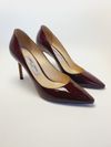 Scarpin Jimmy Choo 