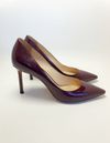 Scarpin Jimmy Choo 