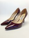 Scarpin Jimmy Choo 