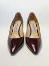 Scarpin Jimmy Choo 