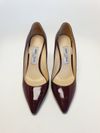 Scarpin Jimmy Choo 