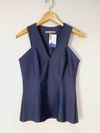 Blusa La Fort Technoblock