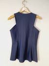 Blusa La Fort Technoblock