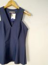 Blusa La Fort Technoblock