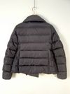 Casaco Moncler 