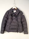 Casaco Moncler 