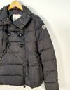 Casaco Moncler 