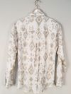 Camisa Richards