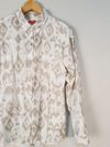 Camisa Richards