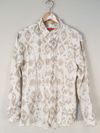 Camisa Richards