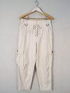 Calça NK