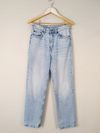 Calça Jeans