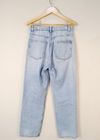 Calça Jeans