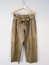 Calça Lauren Ralph Lauren