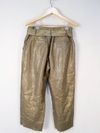 Calça Lauren Ralph Lauren
