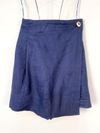 Conjunto Juliana Aragonez