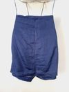 Conjunto Juliana Aragonez