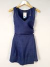 Conjunto Juliana Aragonez