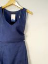 Conjunto Juliana Aragonez