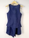 Conjunto Juliana Aragonez