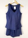 Conjunto Juliana Aragonez