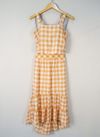 Conjunto Tannerie