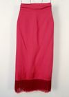 Conjunto Tannerie